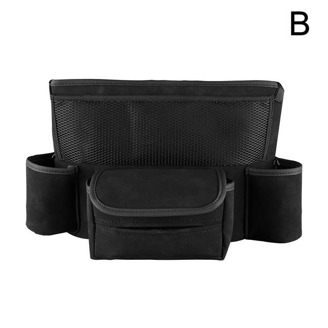 Car Storage Pocket Handbag