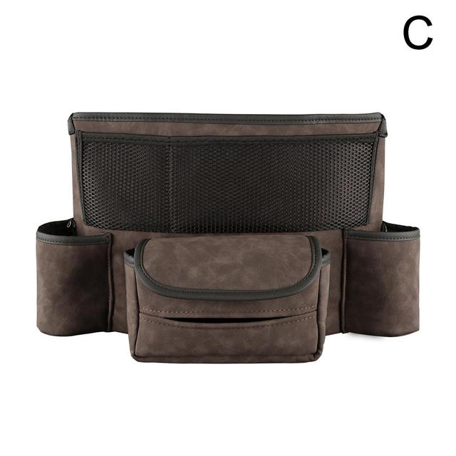 Car Storage Pocket Handbag