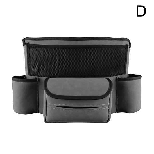 Car Storage Pocket Handbag