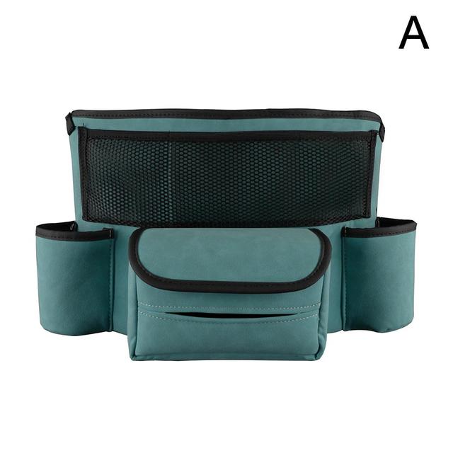 Car Storage Pocket Handbag