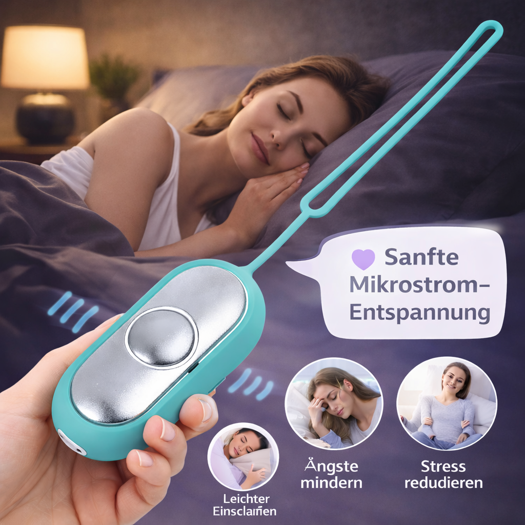 Gentle Sleep Aid for Peaceful Nights and Relaxed Family Moments