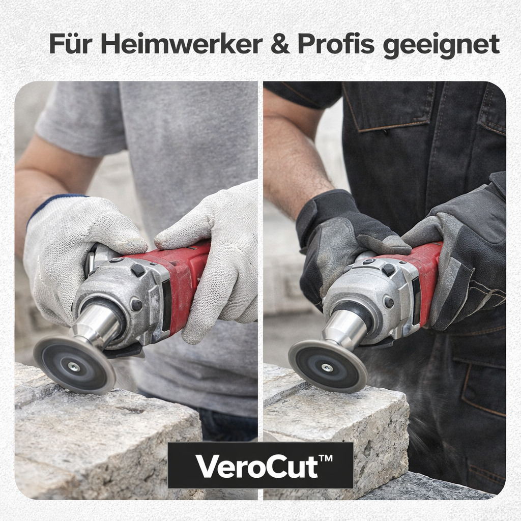 Diamond Cutting Disc - Achieve Hardness with Effortless Precision and Flawless Cuts