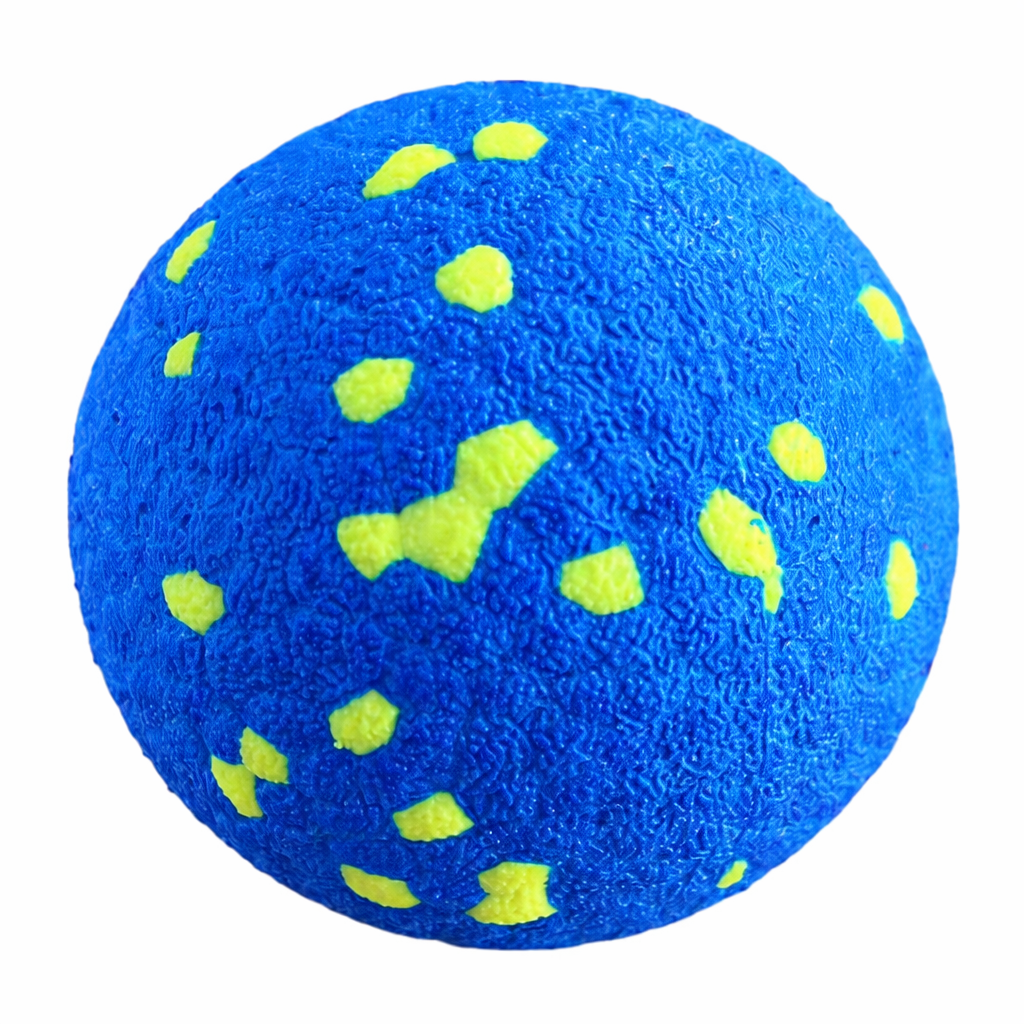 Daily Adventure Dog Toy for Fun and Energy