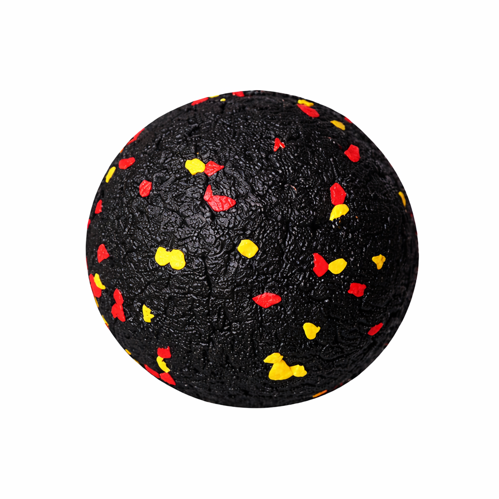 Daily Adventure Dog Toy for Fun and Energy