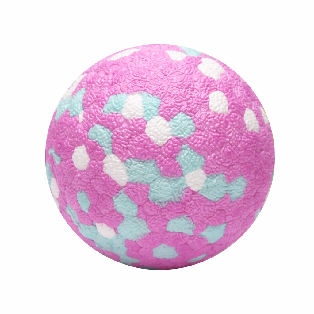 Daily Adventure Dog Toy for Fun and Energy
