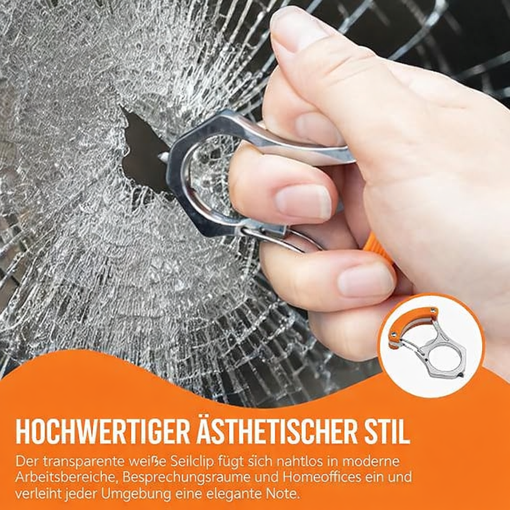 Instant Security Solution for Peace of Mind and Control in Seconds