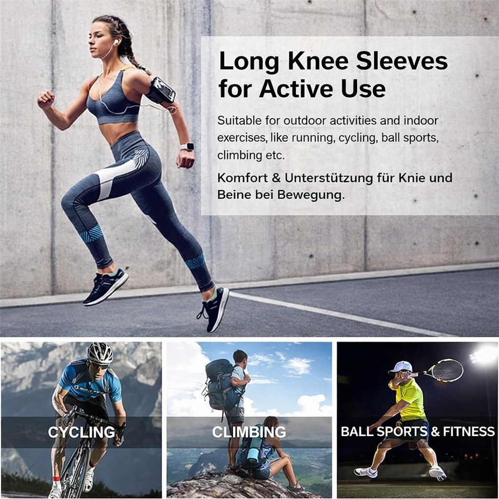 Experience Pain-Free Power and Freedom of Movement with Every Step!