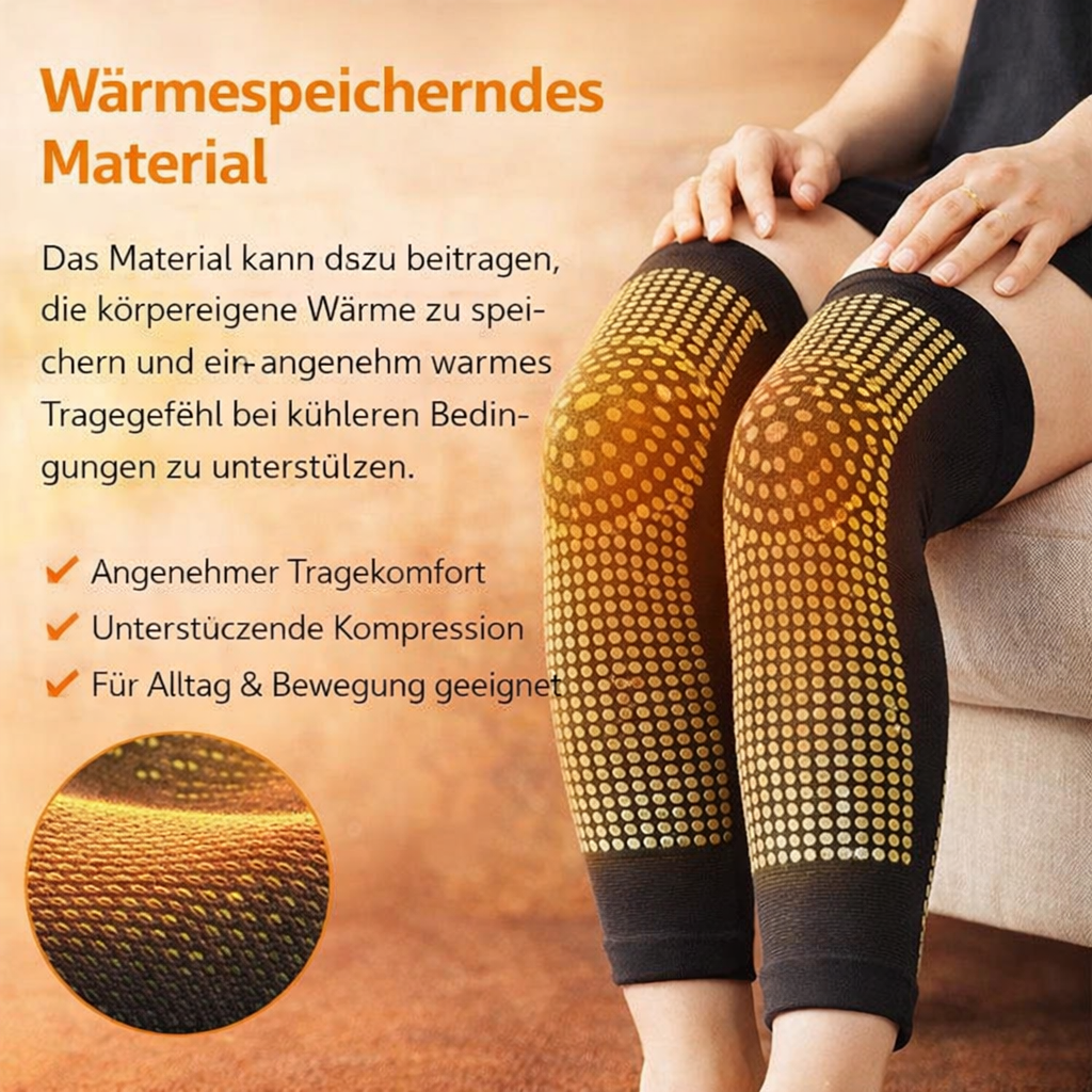 Experience Pain-Free Power and Freedom of Movement with Every Step!