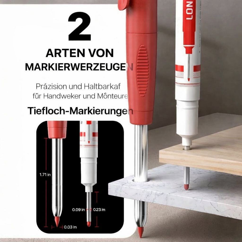 Achieve Every Corner with Unmatched Precision and Ease