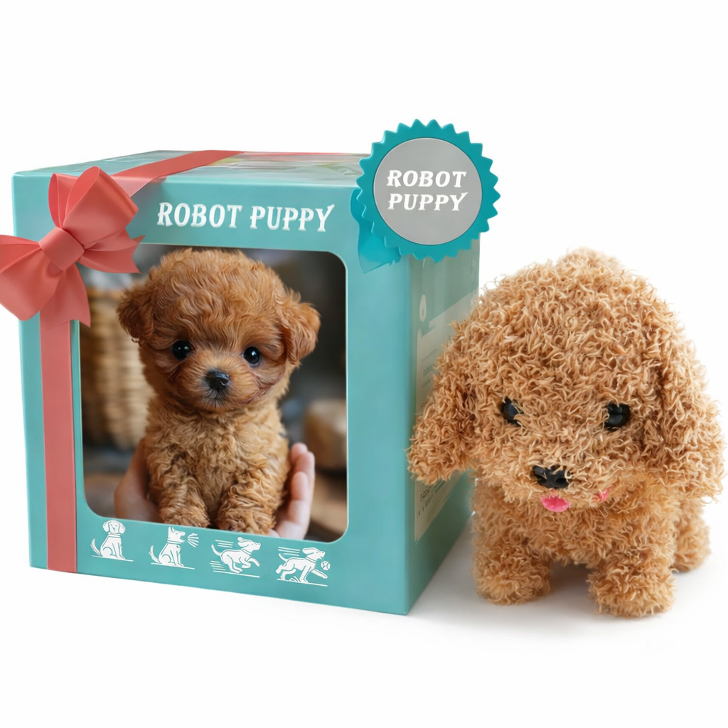 Enchanting Play Fun That Will Delight Children's Hearts