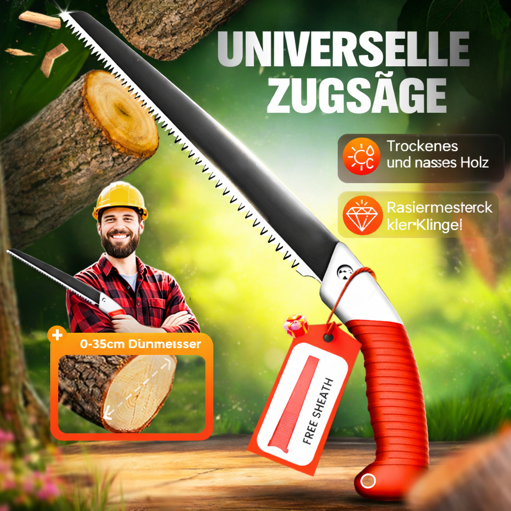 Experience Instant Freedom with Effortless Daily Living