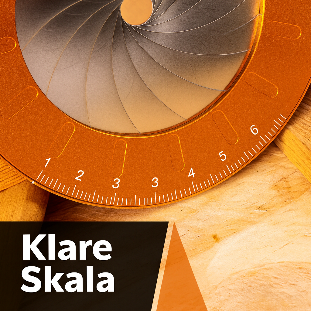 Create Perfect Circles in Seconds with CirclePro