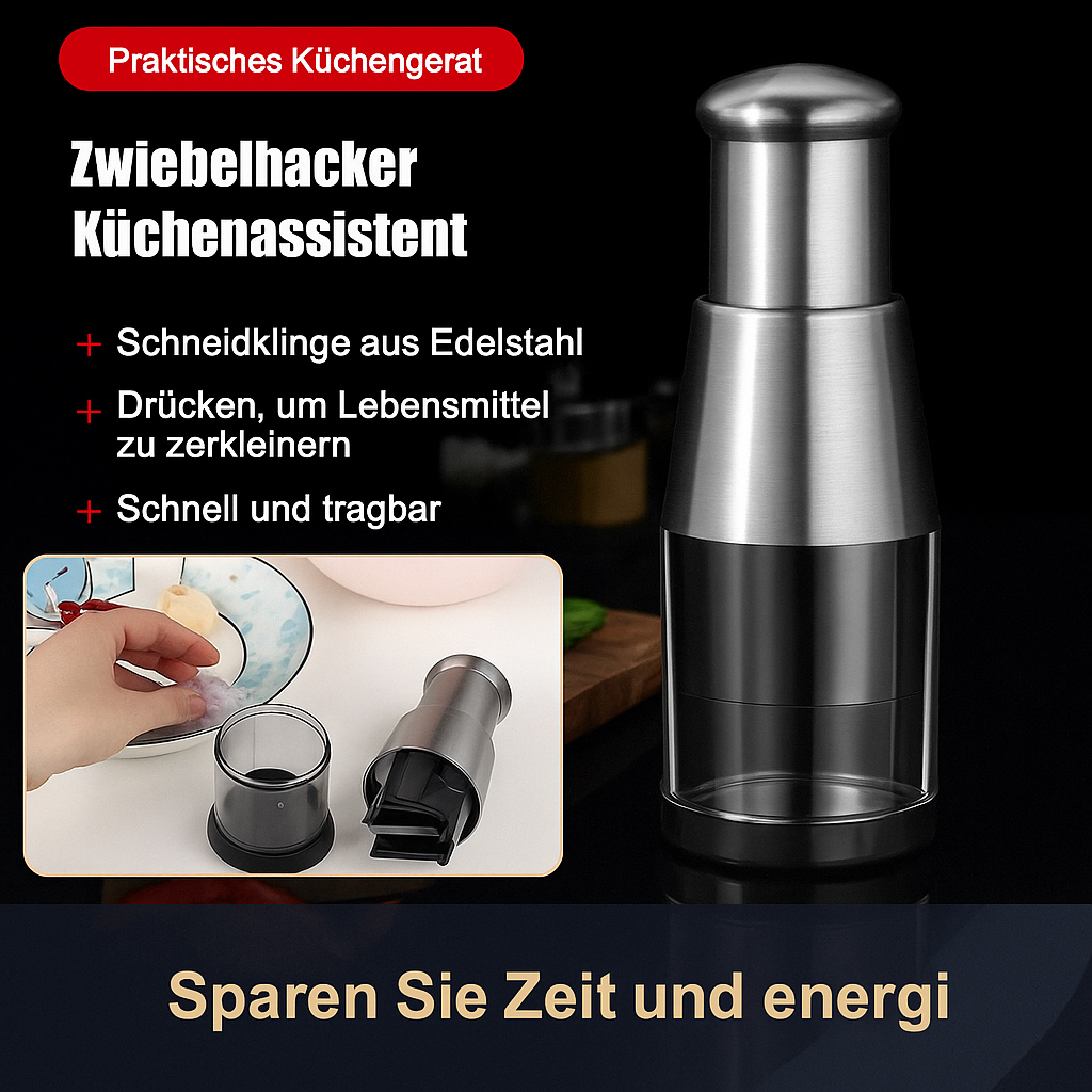 Instant Hacking Tool – Simplifies Tasks in Seconds with Ease