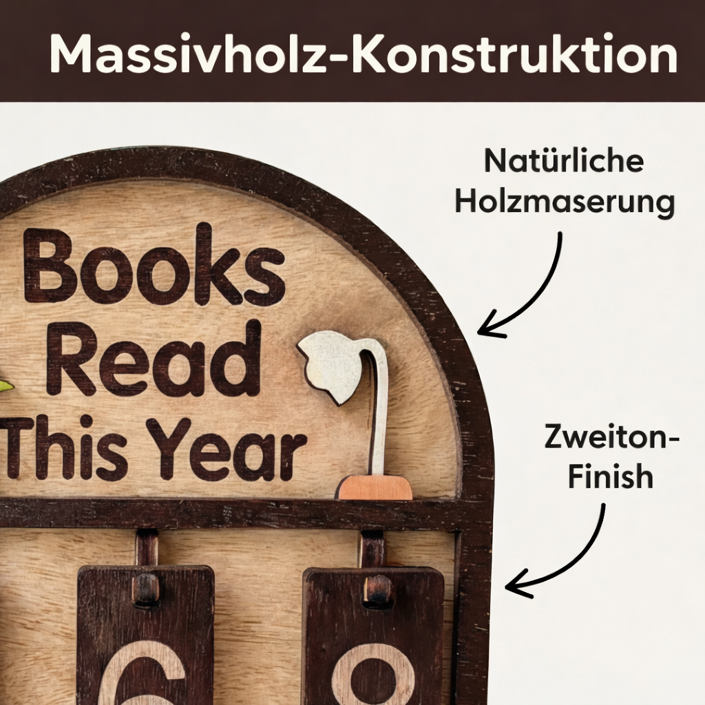 Celebrate Your Reading Pride with Every Turned Page
