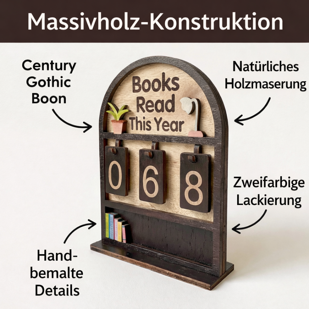 Celebrate Your Reading Pride with Every Turned Page