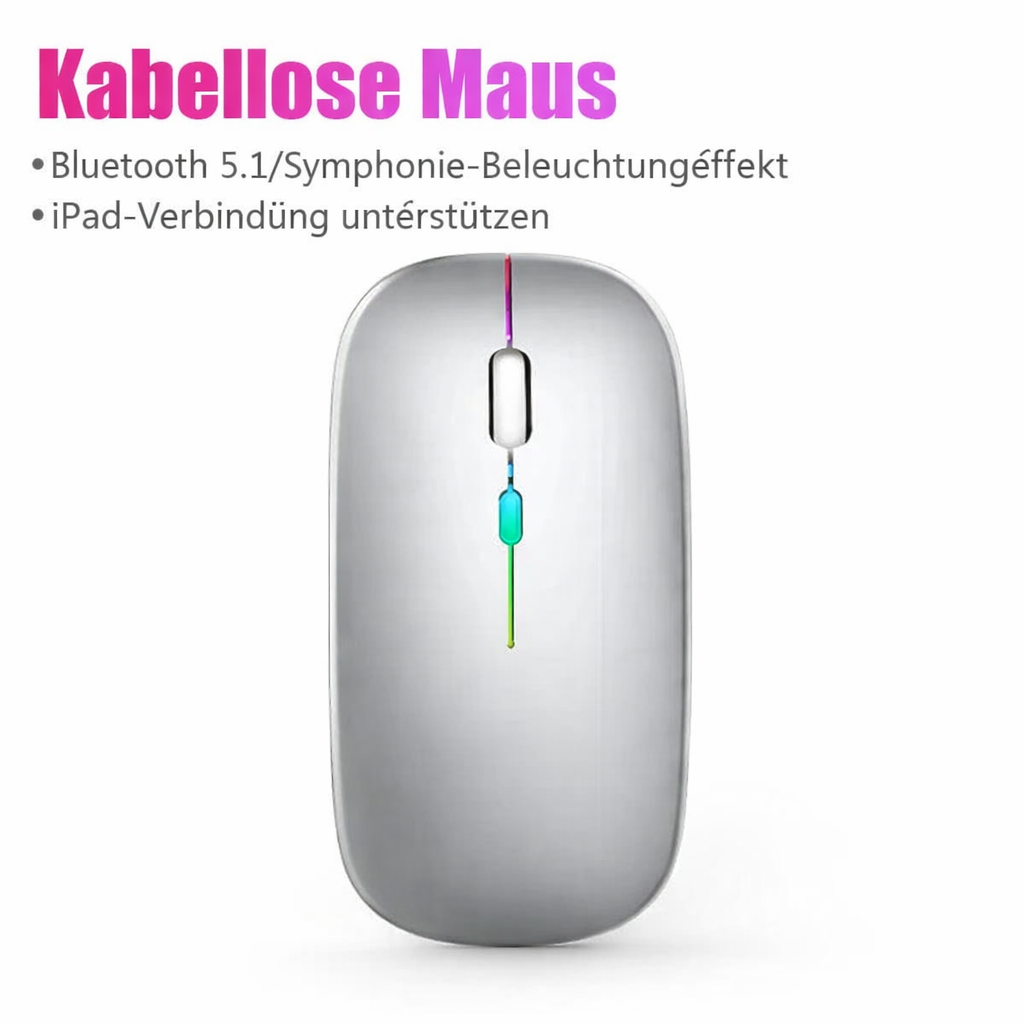 Freedom and Comfort for Uninterrupted, Limitless Productivity