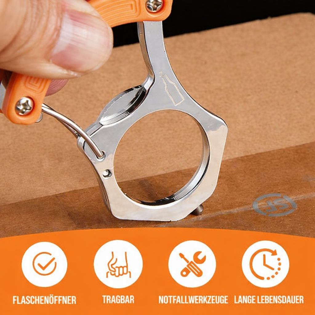 Instant Security Solution for Peace of Mind and Control in Seconds