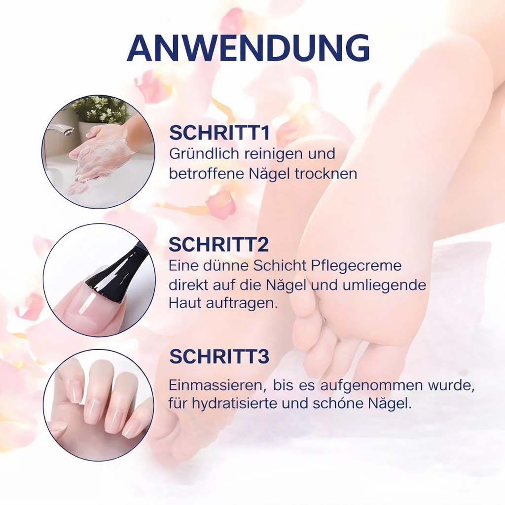 Nail Strengthener for Beautiful Nails You’ll Be Proud to Show Off