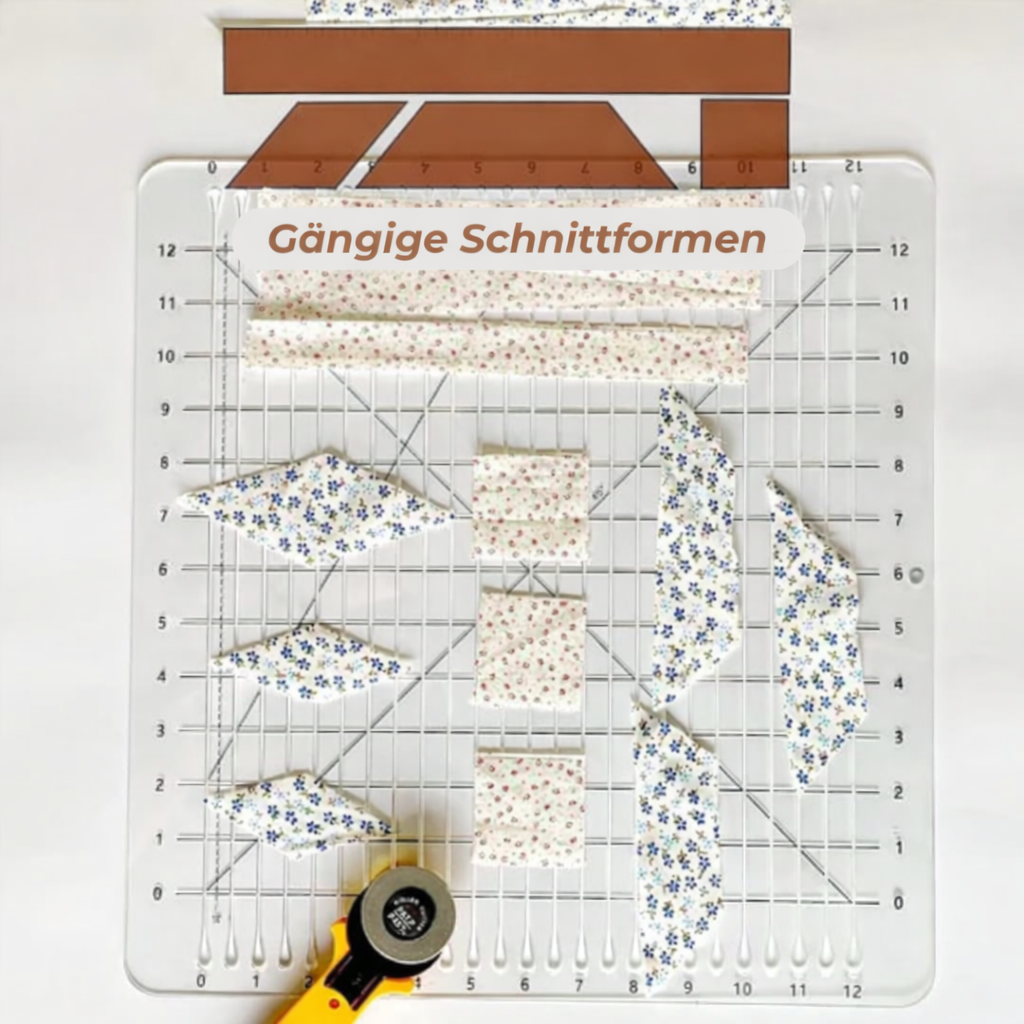 Fabric Edge Cutter for Quick and Effortless Creativity