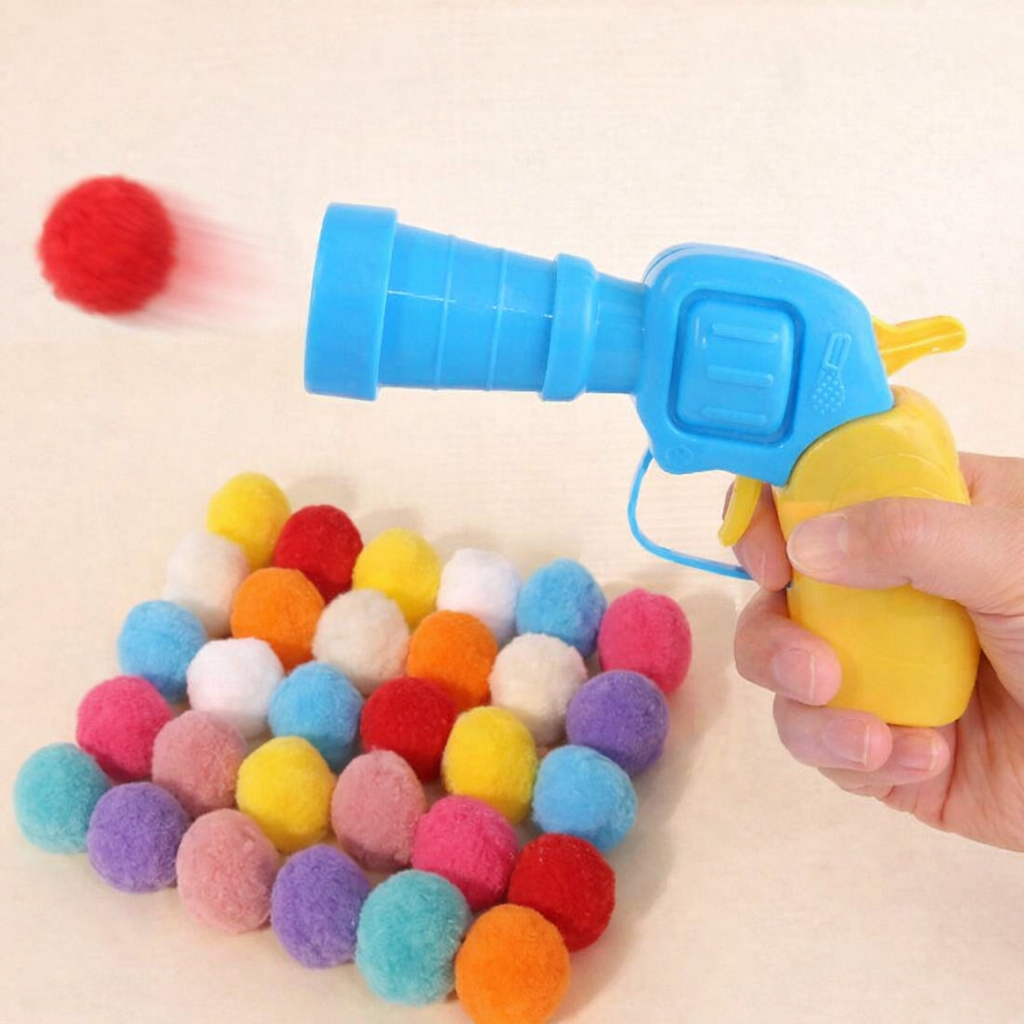 Endless Fun for Your Cat: Enhance Happiness with Playtime