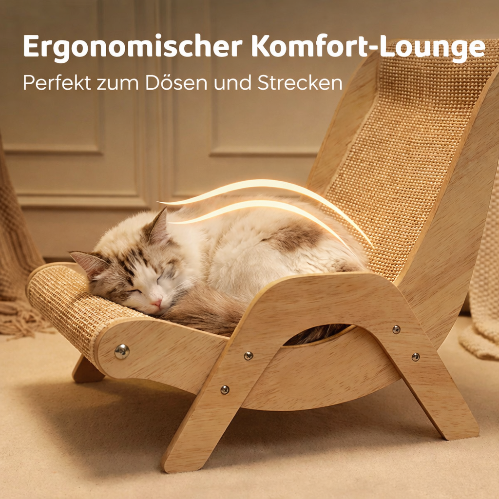 Cat Furniture Protector – Creates a Cozy Spot for Cats