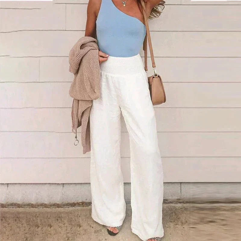 Beach pants