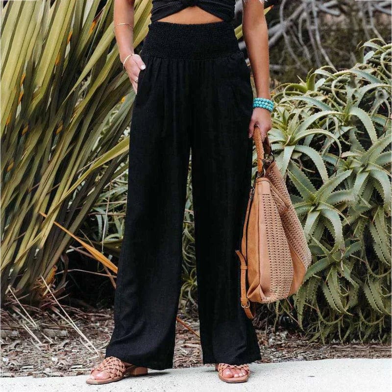 Beach pants