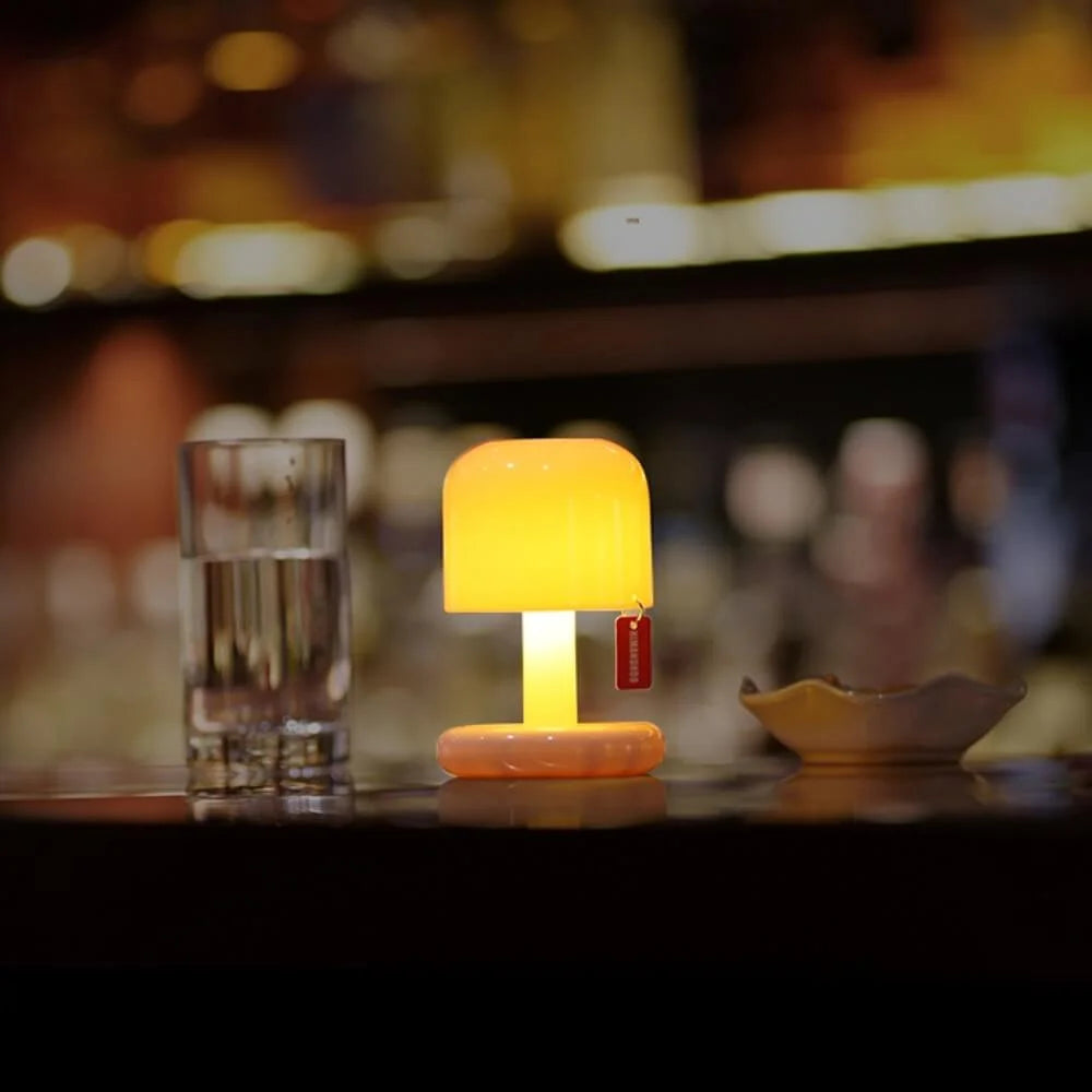 Arvilaro Romantic Mini Sunset Lamp