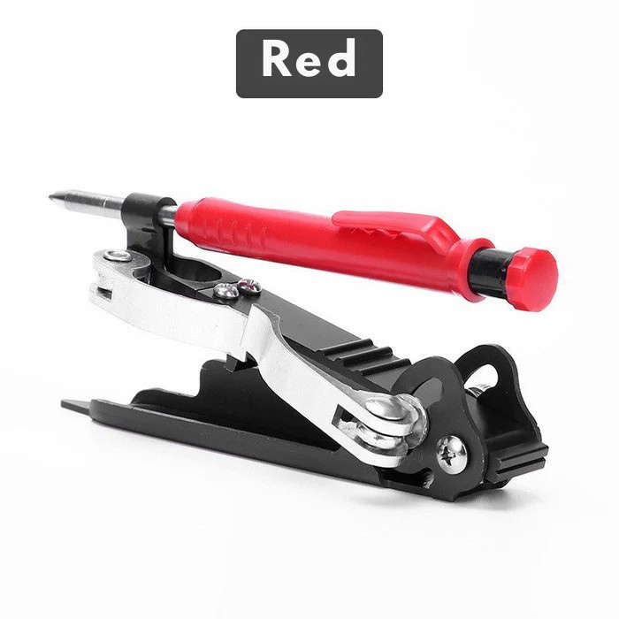 EdgeCraft Precision Carving Set for Multi-Material Detailing