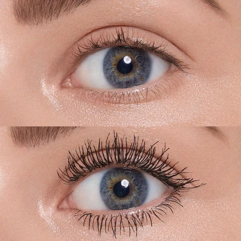 Beauty Lashes™  | Waterproof Mascara BUY 1 GET 1 FREE