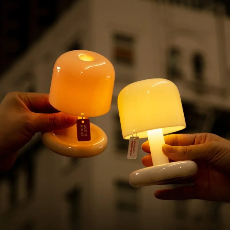 Arvilaro Romantic Mini Sunset Lamp