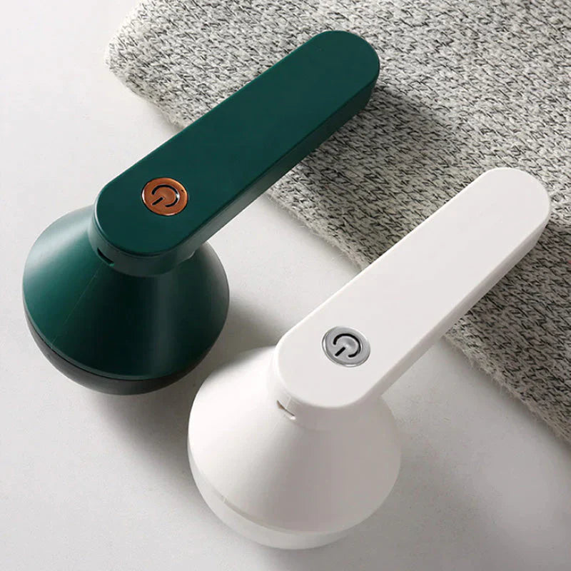 Electric Pellets Lint Remover