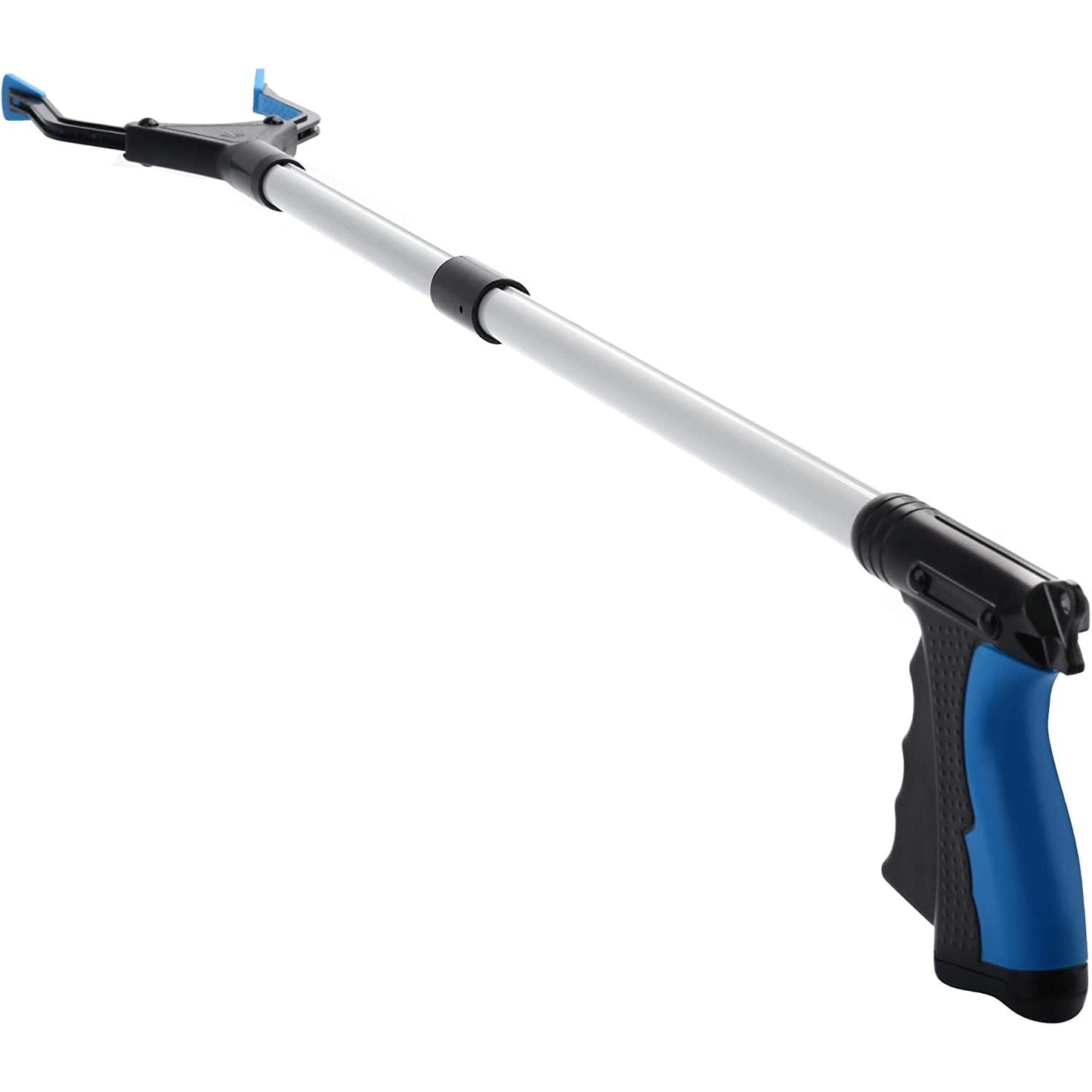 Easy Reach Grabber Stick