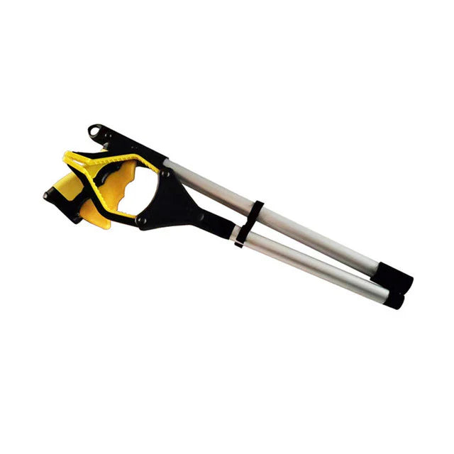 Easy Reach Grabber Stick