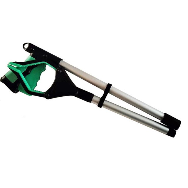Easy Reach Grabber Stick