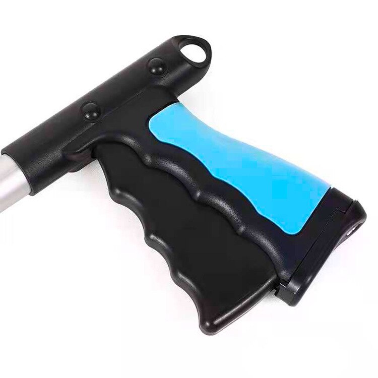 Easy Reach Grabber Stick