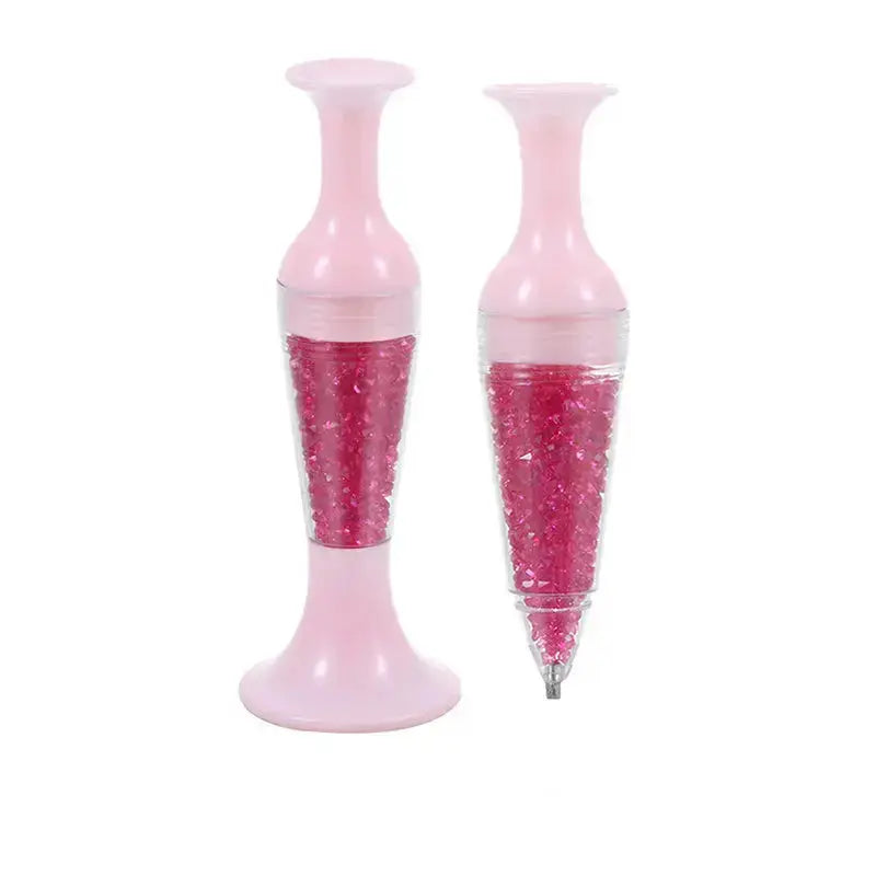 Buy One Get One Free | Precision Applicator for Crafting & Nail Art