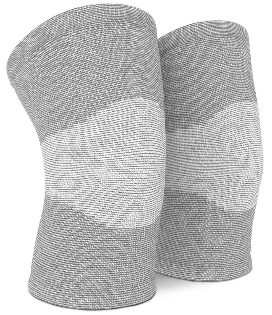 Knee Compression Sleeve for Everyday Stability – Comfortable Support for Sports and Daily Activities