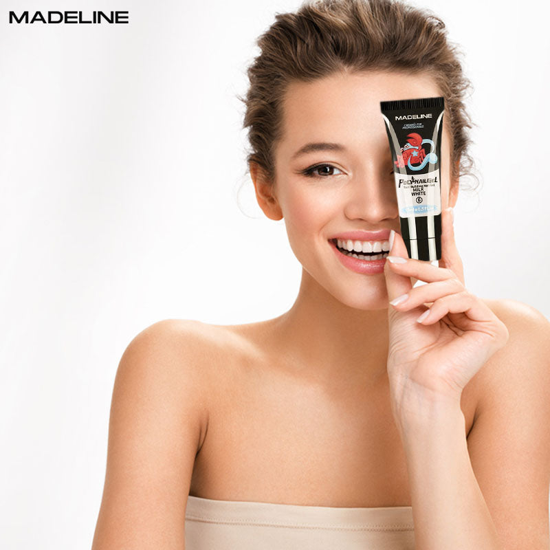MADELINE™ LUXURY POLYGEL KIT