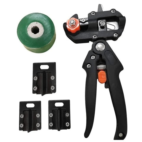 Professional Grafting & Pruning Tool
