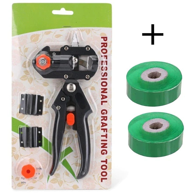 Professional Grafting & Pruning Tool