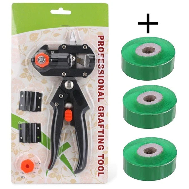 Professional Grafting & Pruning Tool