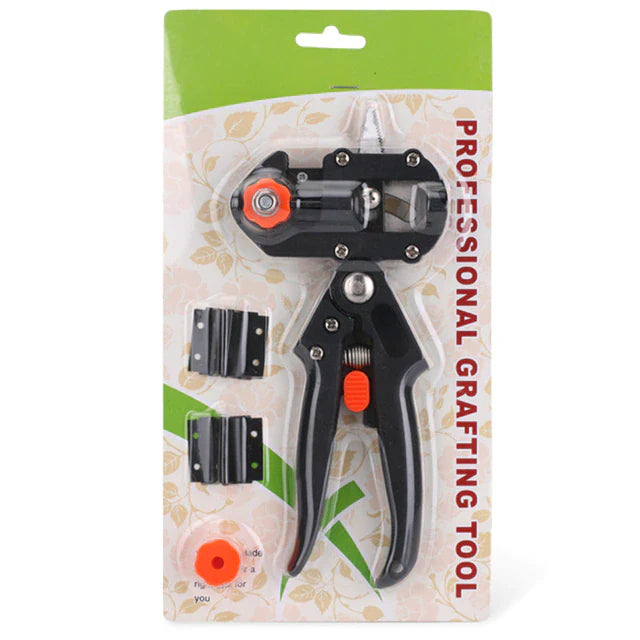 Professional Grafting & Pruning Tool