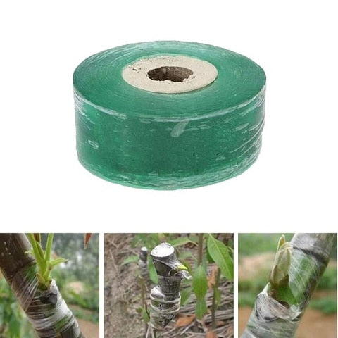 Professional Grafting & Pruning Tool