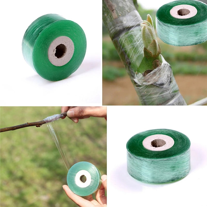 Professional Grafting & Pruning Tool