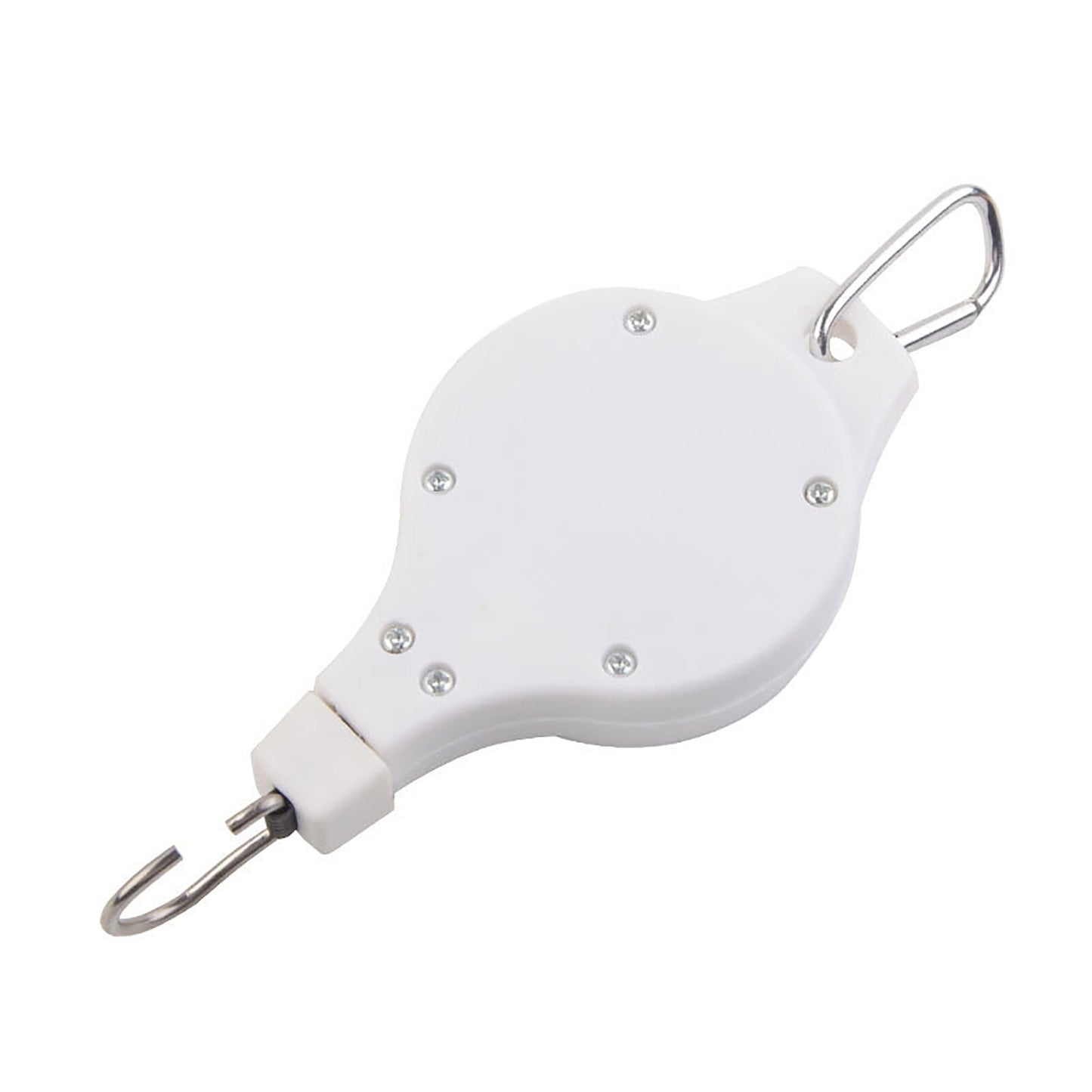 Plant Pulley Set