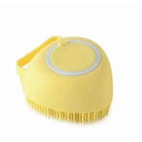 Double Sided Pet Hair Remover