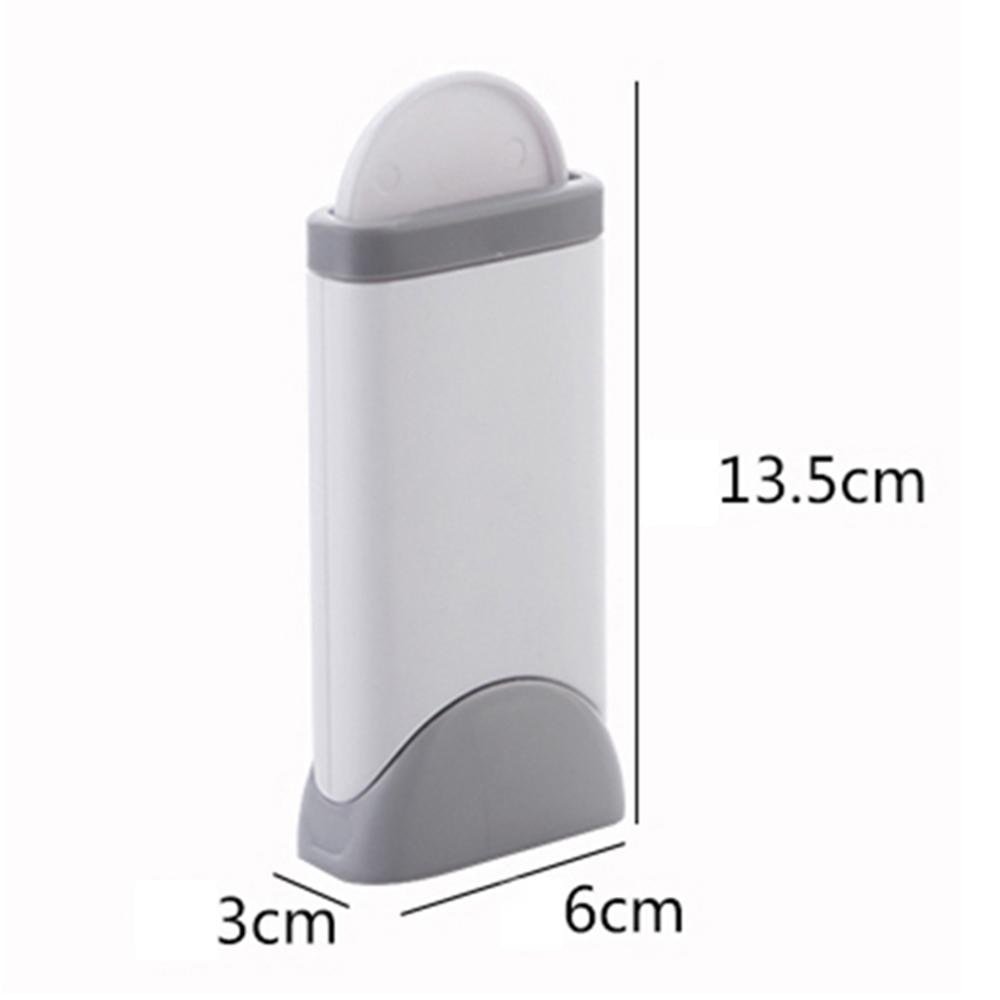 Magic Clean Brush / Pet Hair Remover