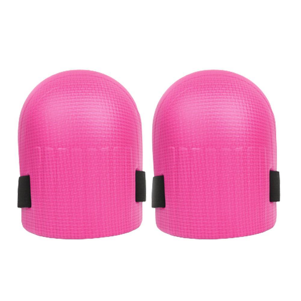 Outdoor Work Knee Pads – Comfortable Cushions for Gardening and Cleaning