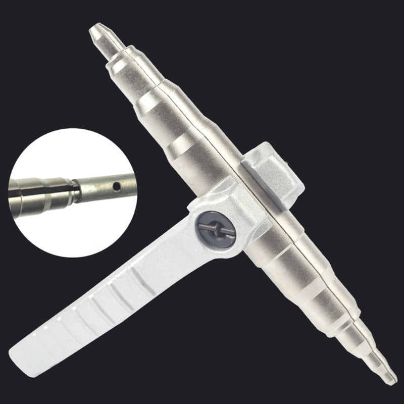 TUYU™ Copper Pipe Tube Expander
